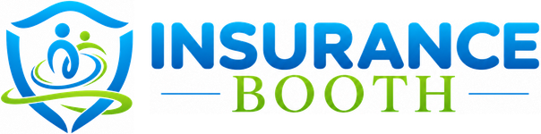 Insurance Booth